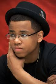 Tristan Wilds Tristan looks great in glasses. customize imagecreate collage. Tristan looks great in glasses - tristan-wilds Photo - Tristan-looks-great-in-glasses-tristan-wilds-7864577-397-600