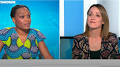 tv5 afrique programme from information.tv5monde.com