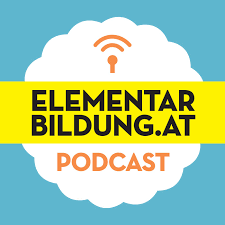 elementarbildung.at Podcast