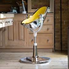 Image result for fresco bloom high chair