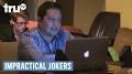 best impractical jokers from www.distractify.com