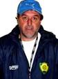 Jorge Barrios - biography, rating, profile of the coach | Football ... - ct_jorge_w_barrios