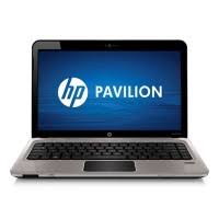 All Driver For HP Pavilion dv2725ee Windows XP