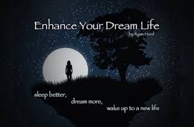 Image result for dream life