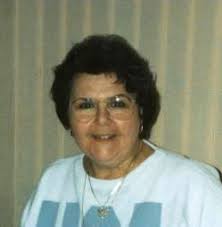 On Monday February 5, 1996, the murdered body of Ann Durso was discovered in the office area at her place of employment, a public storage facility in ... - Ann-Durso