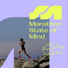 Marathon State of Mind