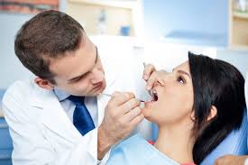 Image result for orthodontist