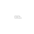 SIEMENS 5TG78Wippe, mit Symbol Türöffner Titanweiß online