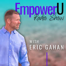 EmpowerU Radio Show