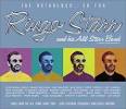 Ringo Starr & His All-Starr Band: The Anthology