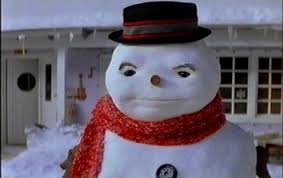 Image result for michael keaton jack frost