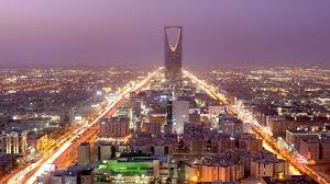 شبكة الغاز الرئيسة - نُمد الأمة بالوقود | أرامكو السعودية