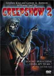  Download Creepshow 2   Show De Horrores   DVDrip Xvid   Dual Áudio Baixar Grátis