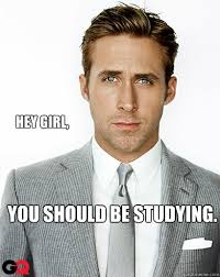 Hey girl, Congratulations on passing your test. I knew you could ... via Relatably.com