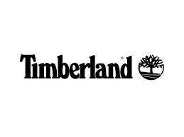 55% Off – Timberland Coupons – July 2022