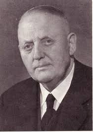 <b>Johann Köhler</b> (1933 - 1955) - 200px-Johann_Koehler