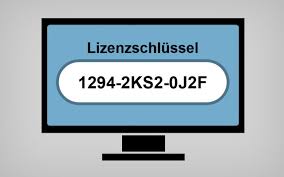 Image result for Lizenzschlüssel