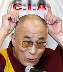  Le Pape et le Dalaï Lama nous ont trahis !  N'ayons confiance qu'en nous-mêmes !!! Images?q=tbn:ANd9GcTyYtfazav2lf-acRYF3M_kDYtwMEKqj9-i9WLp49ij0V1que6ydQ