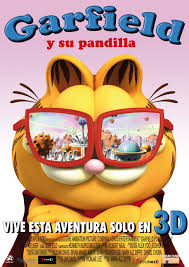Garfield y su pandilla 3D Images?q=tbn:ANd9GcTyZFhDS-uLIEekMy5Oa-GGUs45IH2etOPQ8plcd9skhLdJN0d_