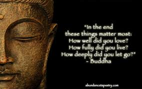 Buddhist Quotes On Life And Death - buddhist quotes on life after ... via Relatably.com