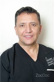 Dr. Jorge Quintero DDS. Dentist. Read verified patient reviews - 82aaefb4-8595-43a2-b605-10e7ea557357zoom