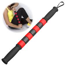 Top Rated Muscle Roller Stick