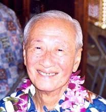 Hin Chiu Lau Obituary. Service Information. Visitation. Saturday, July 30, 2011. 8:30am - 10:30am. Borthwick Mortuary. 1330 Maunakea Street - 6ccfa0bf-b2bb-4deb-b310-c9f93ef0b369