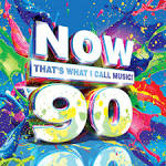 Now That's What I Call Music! 90 [UK]