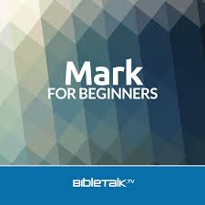 Mark for Beginners