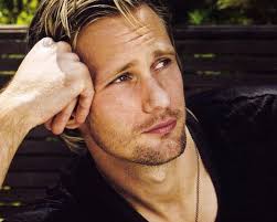 Alexander Skarsgard True Blood. Is this Alexander Skarsgård the Actor? Share your thoughts on this image? - alexander-skarsgard-true-blood-1286930441