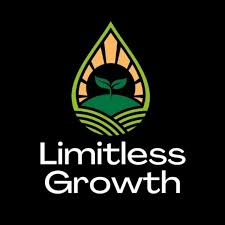 Grow for Sustainability by Limitless Growth