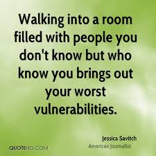 Jessica Savitch Quotes | QuoteHD via Relatably.com