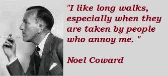 Chris to star in Noel Coward biopic - Page 3 Images?q=tbn:ANd9GcTymvbrYxYhV5gTSuqvtgpcVEeMWNS7HCRcqcLbpAoUA7w_eF_p