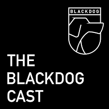 The Blackdog Cast
