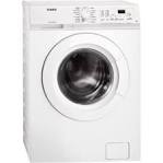 AEG wasmachine L62482NFL kopen