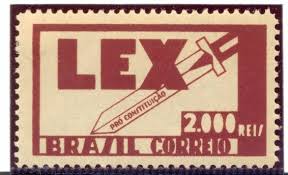 Resultado de imagem para selos da revolução constitucionalista