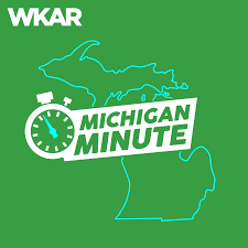Michigan Minute