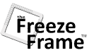 freeze-frame