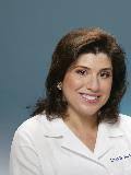Dr. Lisa Hirsch - Newport Beach, CA - Female Pelvic Medicine &amp; Reconstructive Surgery &amp; Obstetrics &amp; Gynecology | Healthgrades - YPLNC_w120h160