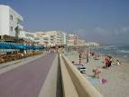 Urlaub Can Picafort - TUI Mallorca Reisen