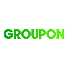 Groupon Promo Code: 30% off → January 2022 - Los Angeles Times