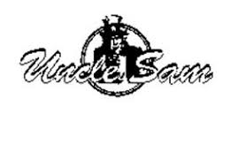 Bildergebnis für Uncle Sam logo