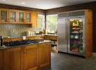 Northland Refrigerator Appliances - Built-in