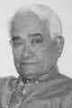 BERNARDO SORIANO DE GUZMAN, SR. Age 80, of Ewa Beach, Hawaii, passed away September 21, 2010 in Ewa Beach. Born August 20, 1930 in San Carlos City, ... - 1001_OBT_GUZMAN