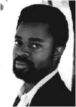 Ben Okri was born on 15 March 1959 in Minna, Nigeria, to an Igbo mother, Grace, and an Urhobo father, Silver. Okri&#39;s father, then a railway station clerk, ... - okri_intro