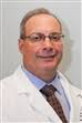 Dr. Michael L. Castellano MD, FACS. Surgeon - michael-l-castellano-md-facs--c386365f-baf4-47c6-a1fd-6338c9211c02mediumfixed