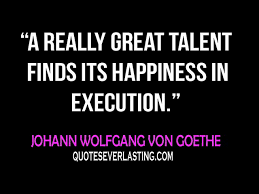 talent | Quotes Everlasting via Relatably.com