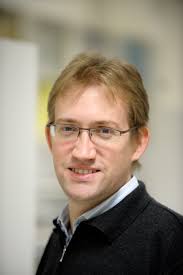 <b>Jens Boenigk</b> (40). Der Biologe hat die Professur für Allgemeine Botanik <b>...</b> - boenigk_jens_2010a_klein