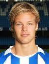 Mikkel Vestergaard - Player profile ... - s_97343_3426_2011_1