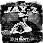 The Dynasty: Roc la Famila 2000